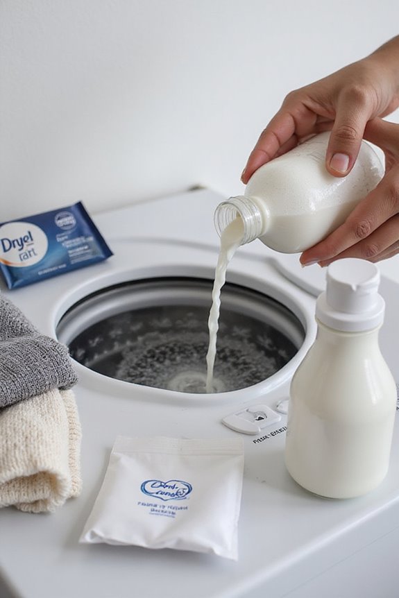 key features for fabric shaver