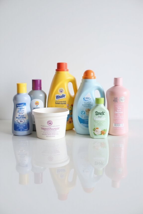 laundry delivery service pricing