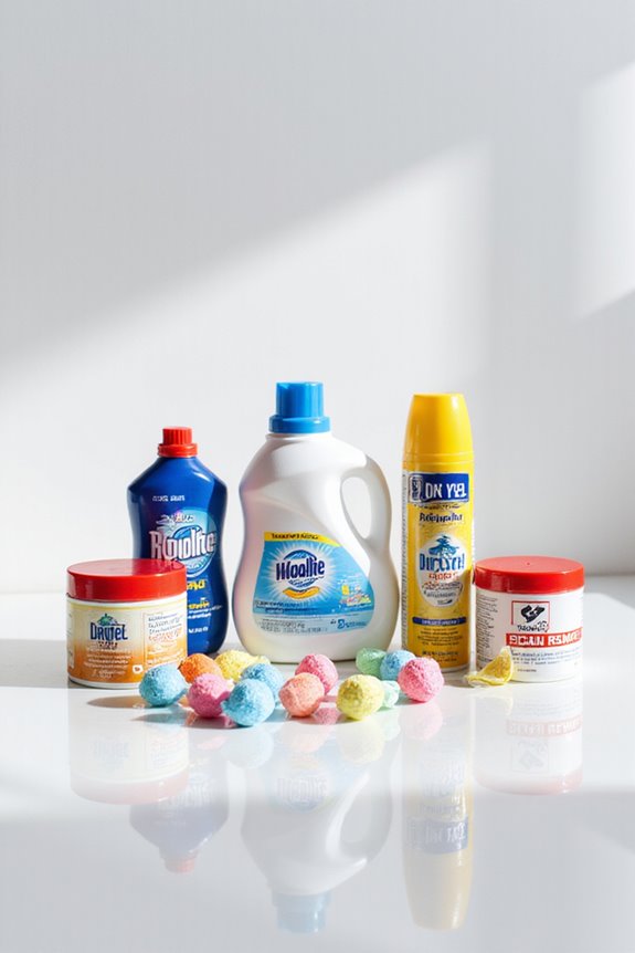 laundry pods washing machine safety