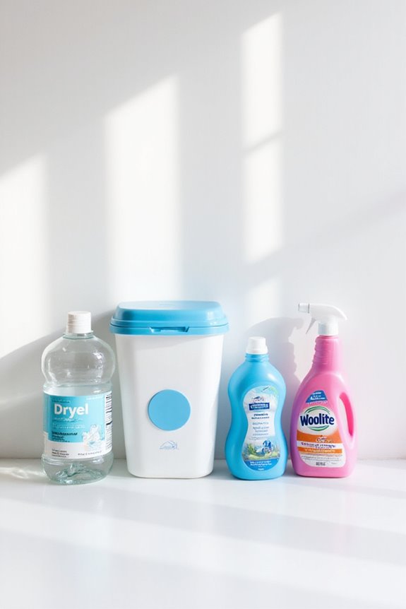 missed pickup or delivery consequences