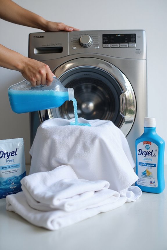 operational challenges in laundry
