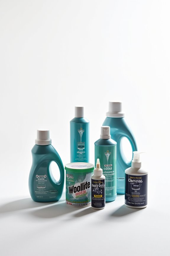 optimal athletic laundry care