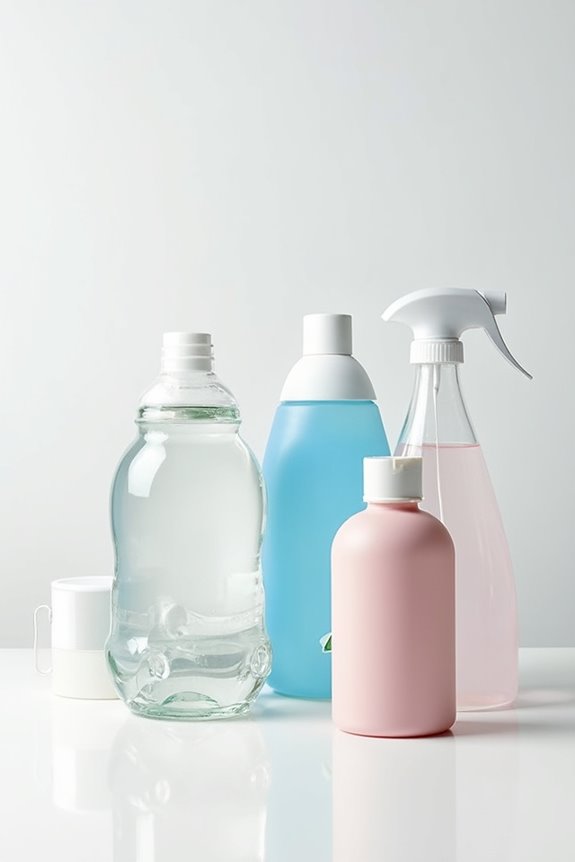 optimal washing temperatures guide