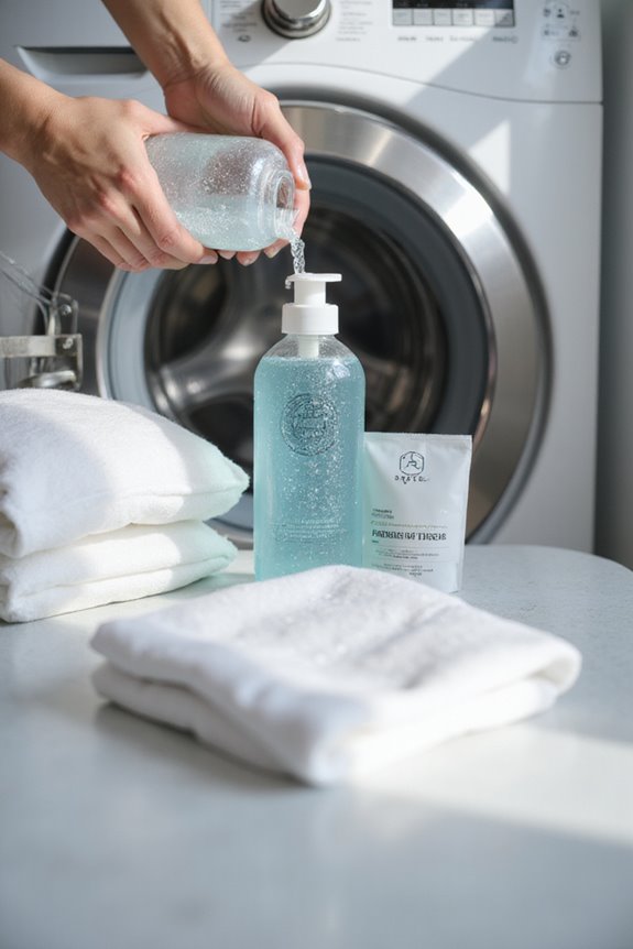 proper storage extends freshness