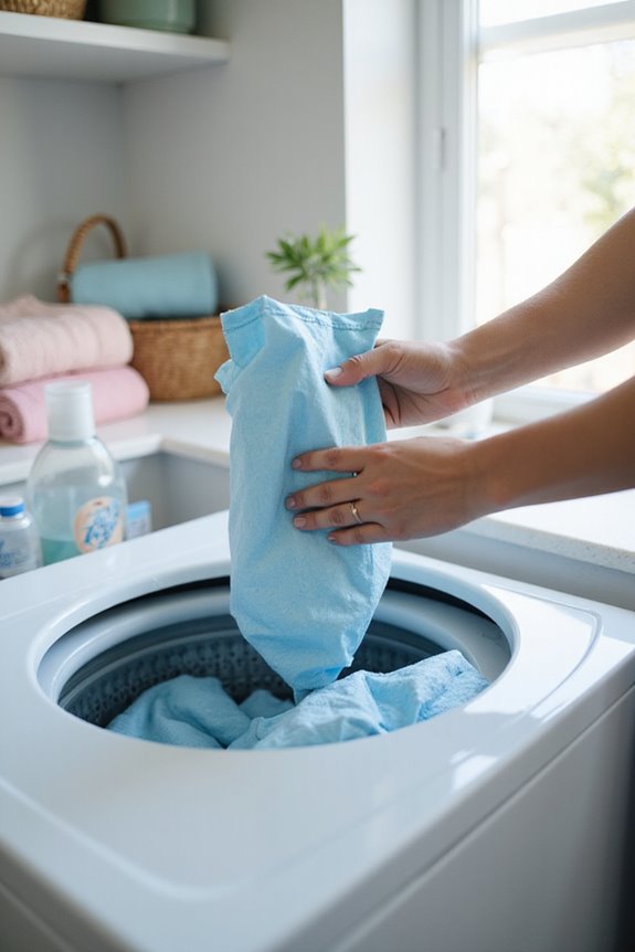 recycle polyester fabric bags