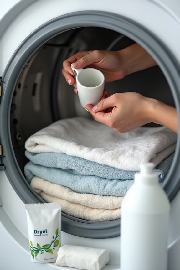 regular dryer maintenance tips