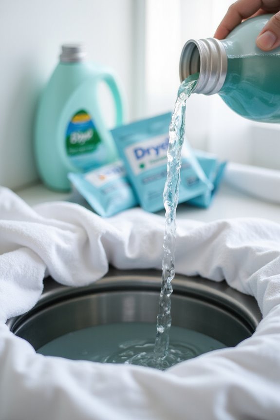 sls advantages versus consumer preferences