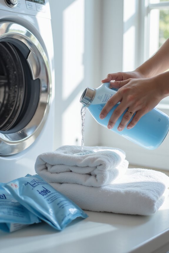 sls surfactant for effective cleaning