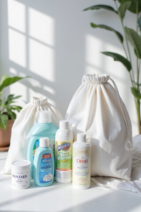 top laundry bags reviewed