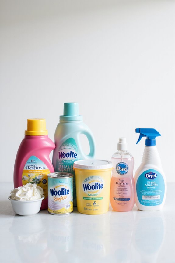 top laundry folding service