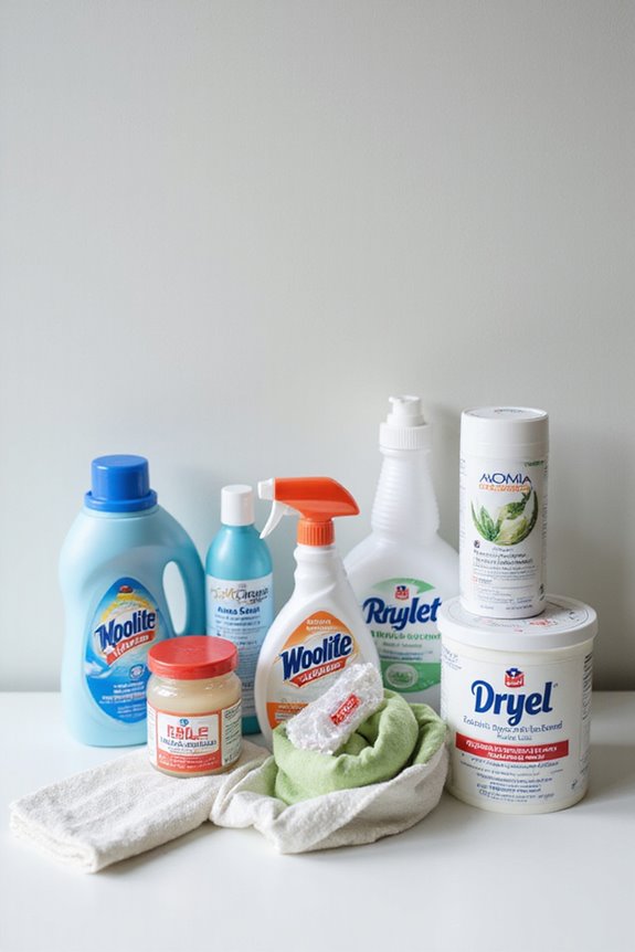 top lint removers reviewed