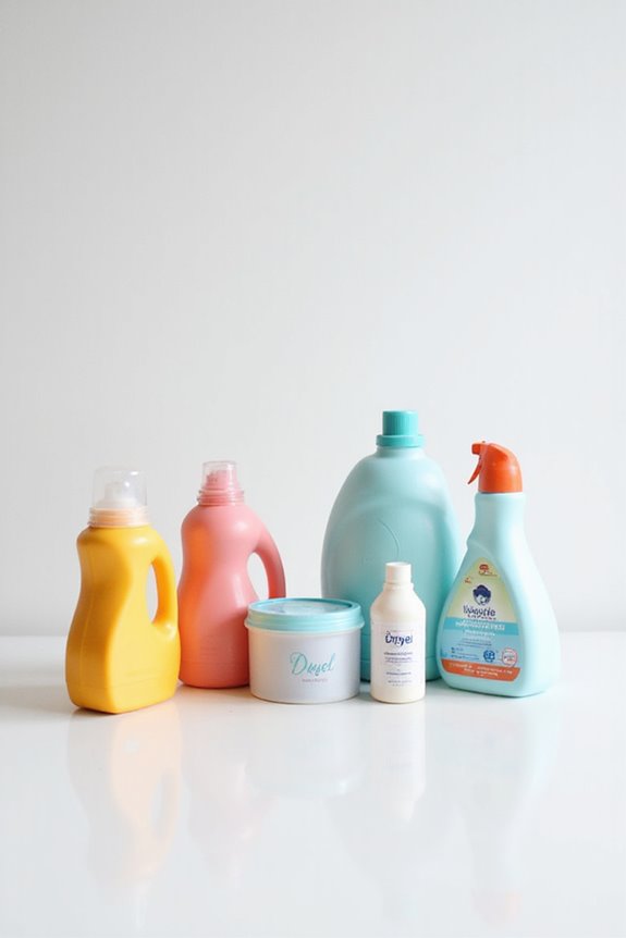 top load washer issues