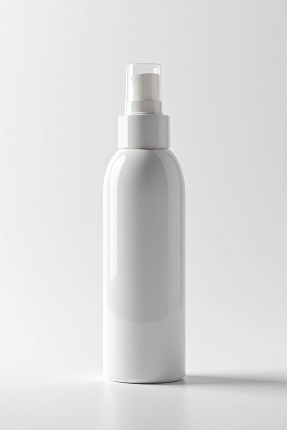 top shoe fabric sprays