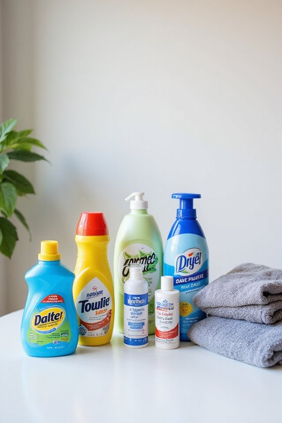 top sneaker stain solutions