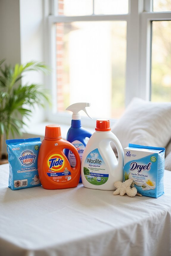 top tide ultra oxi