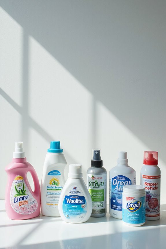 top washing machine tablets