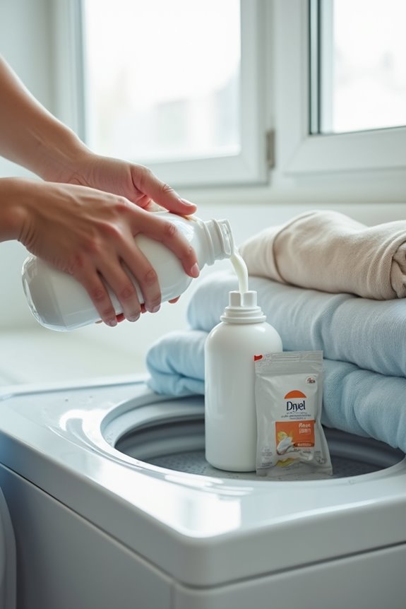 travel steamer selection factors