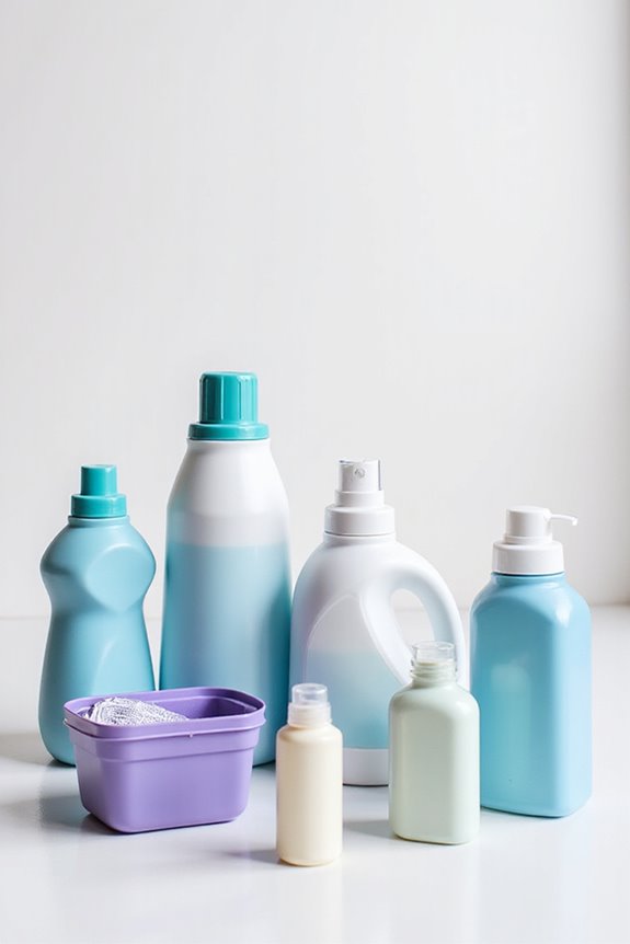 tumble drying clothing tips