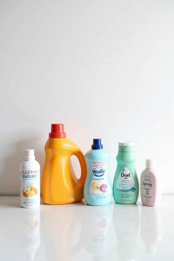understanding laundry symbols tags