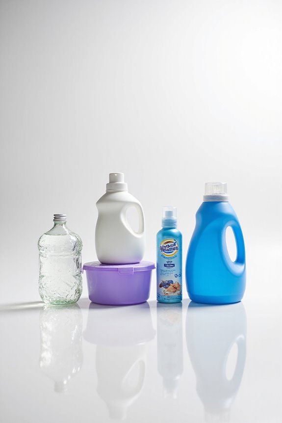 washing machine overload risks