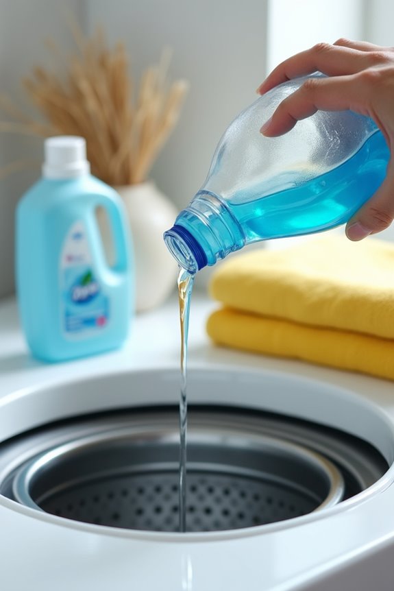 woolite darks defense review